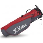 Titleist Premium Carry bag – Zboží Mobilmania