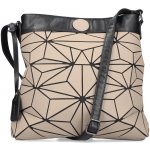 Rieker H1316-62 béžová – Sleviste.cz