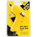 DELI EA50061 – Zboží Dáma