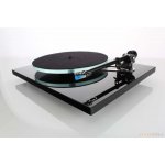 Rega Planar 3 + Nd3 MM – Zboží Živě