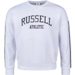 Russell Athletic Printed Crewneck sweatshirt – Hledejceny.cz