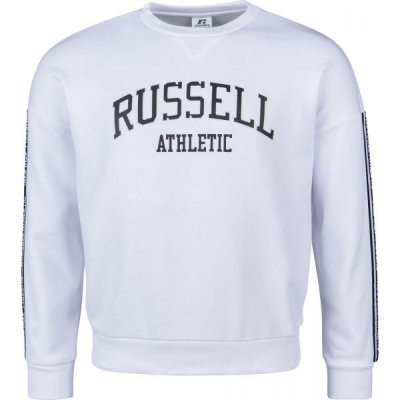 Russell Athletic Printed Crewneck sweatshirt – Hledejceny.cz