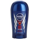 Nivea Men Dry Impact deostick 40 ml