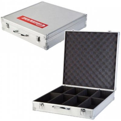 Kufřík na 8 aut – Sleviste.cz