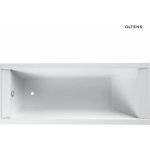 OLTENS Langfoss 170 x 75 cm 10005000 – Hledejceny.cz
