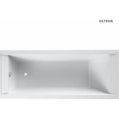 OLTENS Langfoss 170 x 75 cm 10005000 – Hledejceny.cz