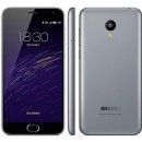 Meizu M2