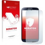 Ochranná fólie Upscreen Samsung Galaxy S4 LTE I9505 – Sleviste.cz