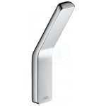 Axor 42801000 – Zboží Dáma