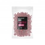 Allnature Fazole adzuki Bio 0,5 kg – Zboží Dáma