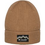 The Vandal Merino Walnut – Hledejceny.cz