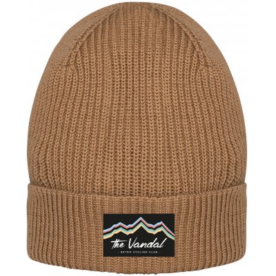 The Vandal Merino Walnut – Hledejceny.cz