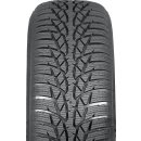 Nokian Tyres WR D4 225/50 R17 98V