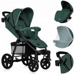 Lionelo Annet Tour Sport Green Turquise 2022 – Hledejceny.cz