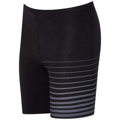 Zoggs Mid Jammer Eden chlapecké plavky – Zboží Dáma