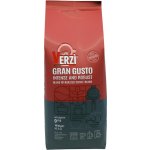 Verzi Gran Gusto zrnková 1 kg – Hledejceny.cz
