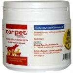 MRL Corpet Coriolus Outkovka 90 tablet – Hledejceny.cz