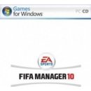 FIFA Manager 10