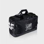 Auto Finesse Deluxe Holdall | Zboží Auto