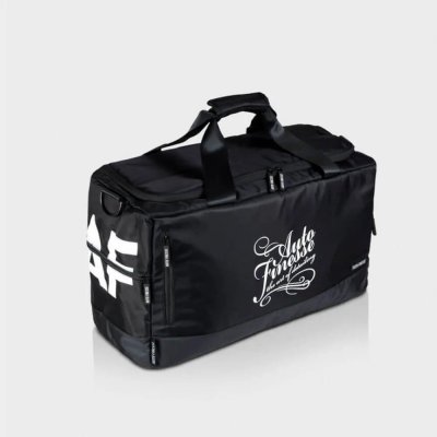 Auto Finesse Deluxe Holdall | Zboží Auto