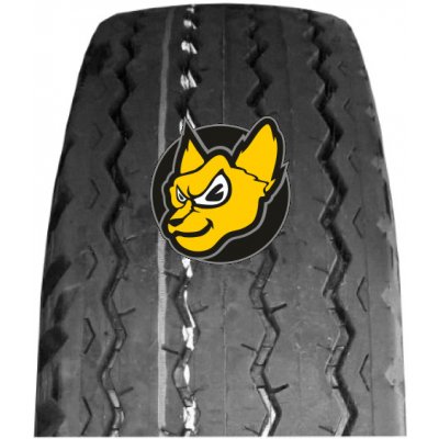 Journey Tyre P821 6.90/6 R9 95 M