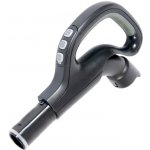 Electrolux 14003904845 – Zboží Mobilmania