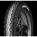 Dunlop K82 4,6/0 R16 59S – Hledejceny.cz