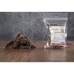 Vetamix Sušený Hovězí jícen 100 g – Hledejceny.cz