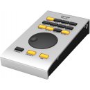 RME Advanced Remote Control USB