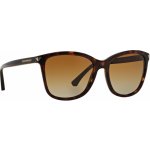 Emporio Armani 4060 5026 T5 – Hledejceny.cz