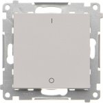 Simon 55 TW2.01/114 – Hledejceny.cz