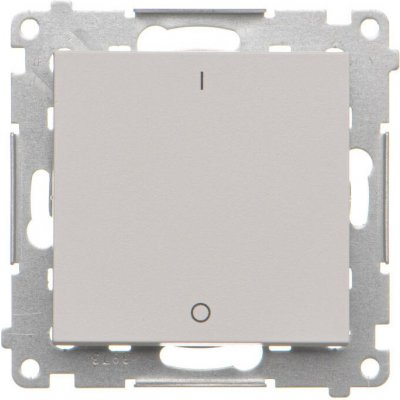 Simon 55 TW2.01/114 – Hledejceny.cz