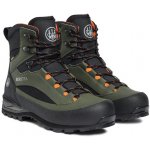 Beretta Integra Gtx forest night – Zboží Dáma