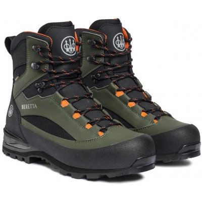 Beretta Integra Gtx forest night – Zboží Dáma