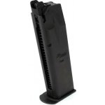 Tokyo Marui zásobník pro SIG P226 – Hledejceny.cz