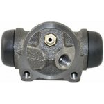 Pravý zadní brzdový váleček ALFA ROMEO 33 , ARNA 1983-1989 - METELLI – Hledejceny.cz