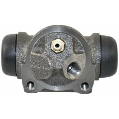 Pravý zadní brzdový váleček ALFA ROMEO 33 , ARNA 1983-1989 - METELLI – Hledejceny.cz