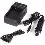 TopTechnology CD4L – Zboží Mobilmania