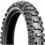 Bridgestone M404 70/100 R10 38M – Hledejceny.cz