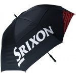 Srixon Double Canopy 62" černá – Zboží Dáma