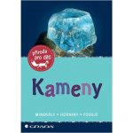 Kameny – Hledejceny.cz