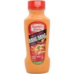 Gouda's Glorie Bang Bang Sauce 550 ml – Hledejceny.cz