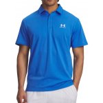 Under Armour polokošile UA Icon Polo 1386608-402 – Sleviste.cz