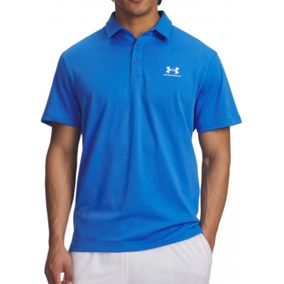 Under Armour polokošile UA Icon Polo 1386608-402 – Sleviste.cz