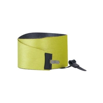 Fischer Skin Transalp 82 Carbon 162 cm – Zboží Dáma