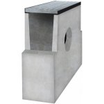 Bielbet A15 A15620X250X700.20 – Zboží Mobilmania