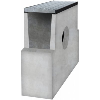 Bielbet A15 A15620X250X700.20 – Zboží Mobilmania