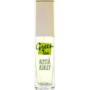 Alyssa Ashley Green Tea Essence toaletní voda dámská 50 ml