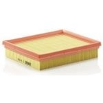 Vzduchový filtr MANN-FILTER C 2159 – Hledejceny.cz