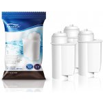 Aqualogis AL-Intense 3 ks – Sleviste.cz